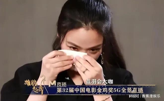 zoty体育-关于赛地聚焦——CBA常规赛赛后热度飙升，国际米兰强势反弹，引发热议，更衣室氛围转暖的信息