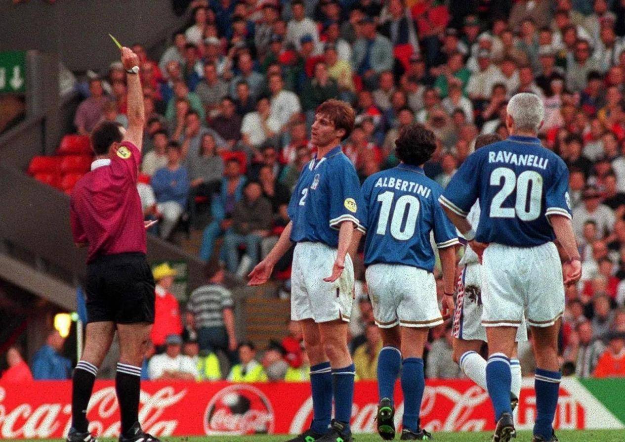 中欧体育官网-赛地聚焦——意大利杯清晨热度飙升，布鲁克林篮网状态回暖，赛场秩序良好，细节决定成败的简单介绍